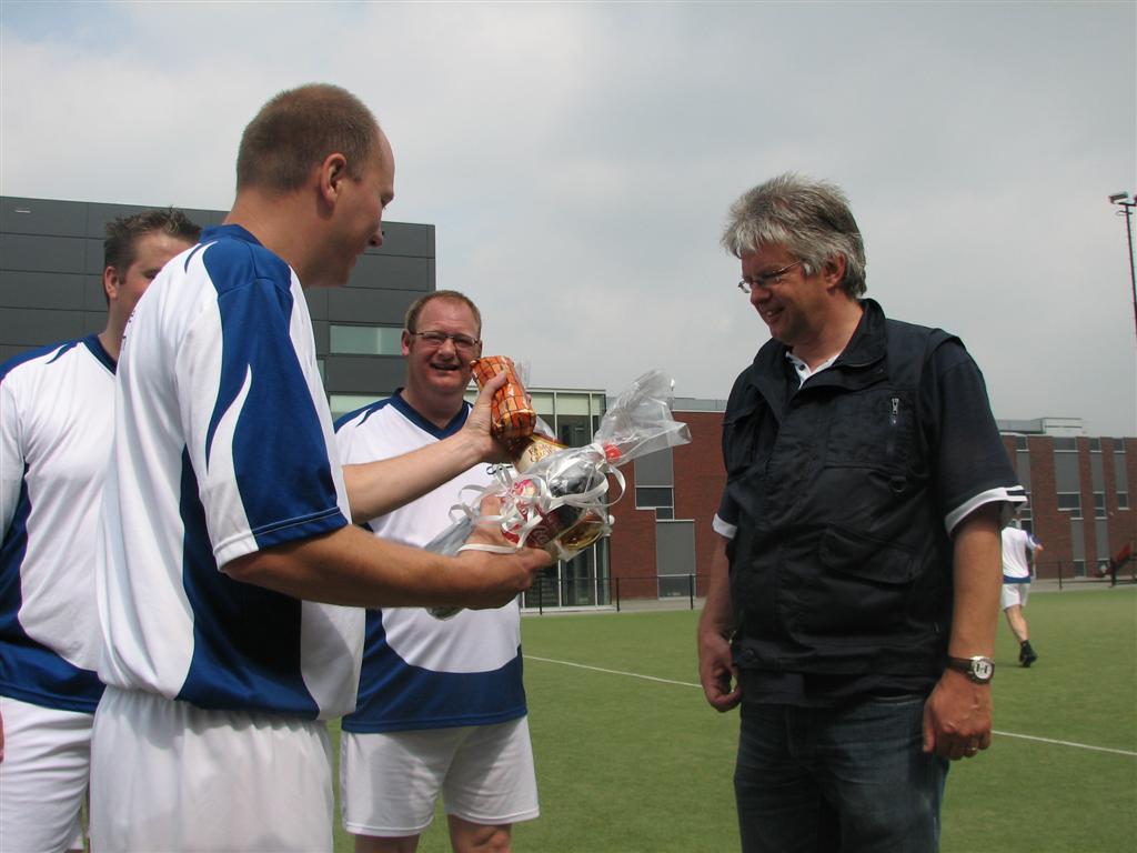 2009_06_07 tb6_oec3 (36).jpg